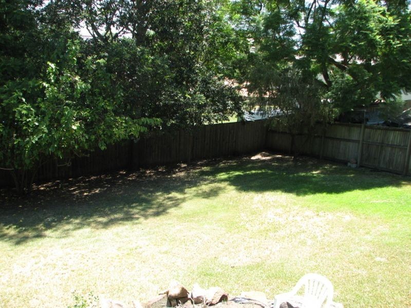 127 Keidges Road, Redbank Plains QLD 4301