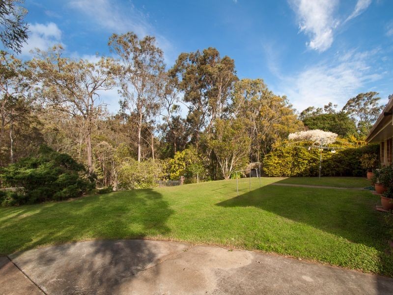 110 Fiona Street, Bellbird Park QLD 4300