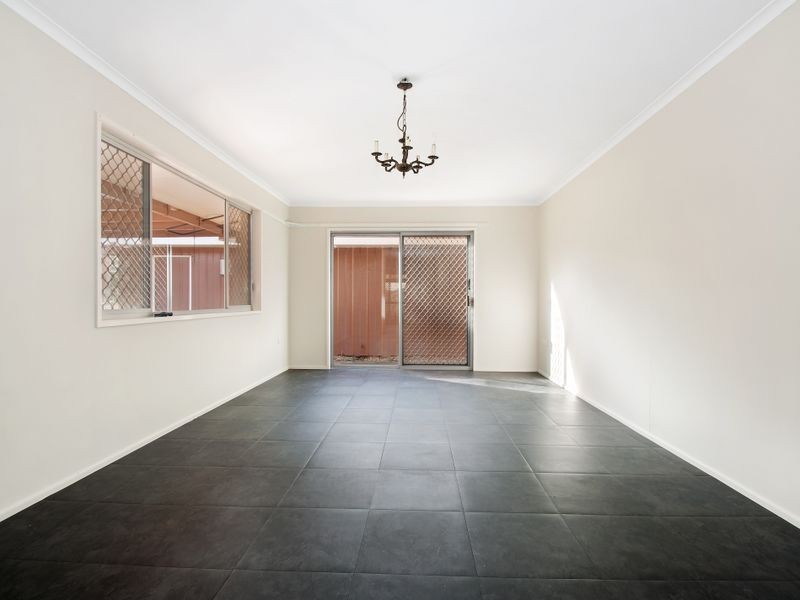 110 Fiona Street, Bellbird Park QLD 4300