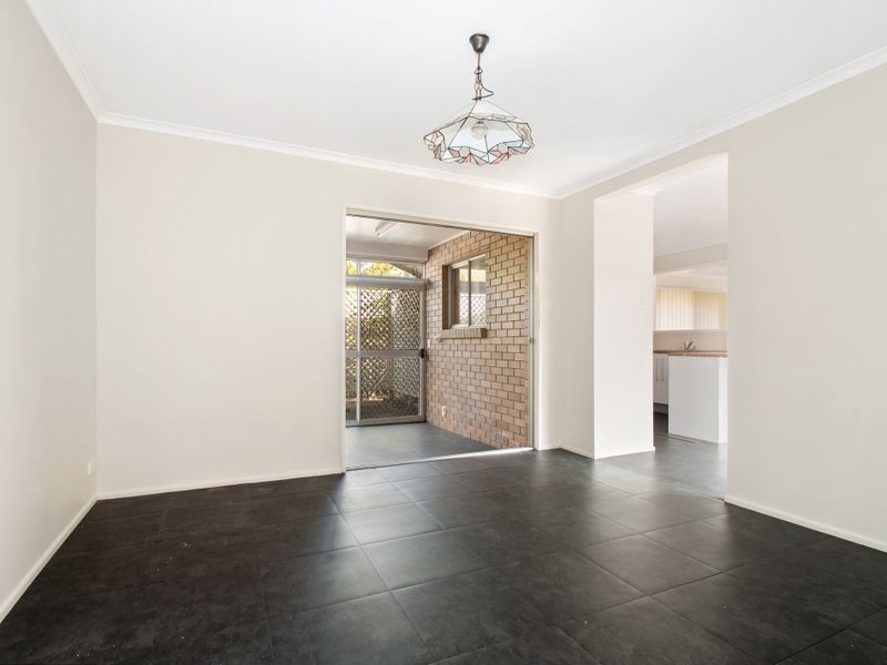 110 Fiona Street, Bellbird Park QLD 4300