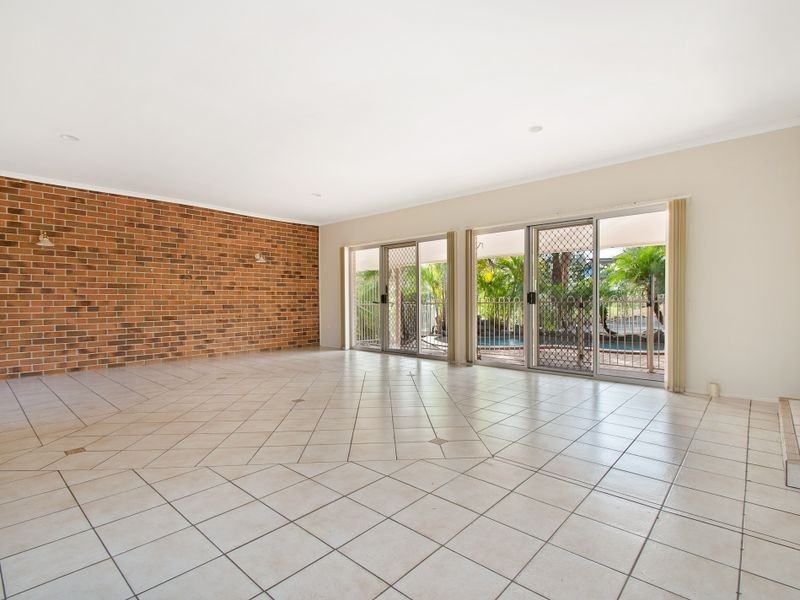 110 Fiona Street, Bellbird Park QLD 4300