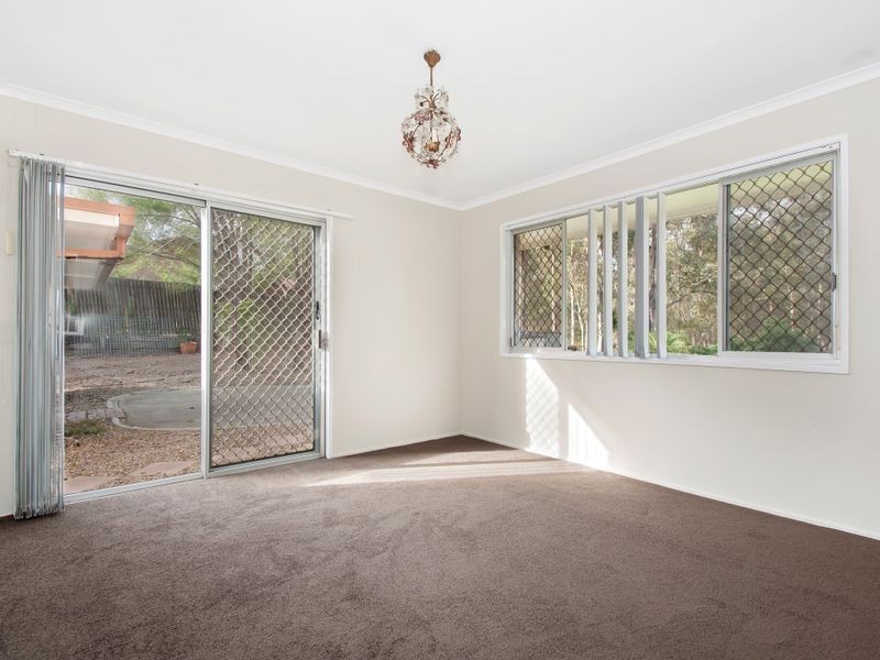 110 Fiona Street, Bellbird Park QLD 4300