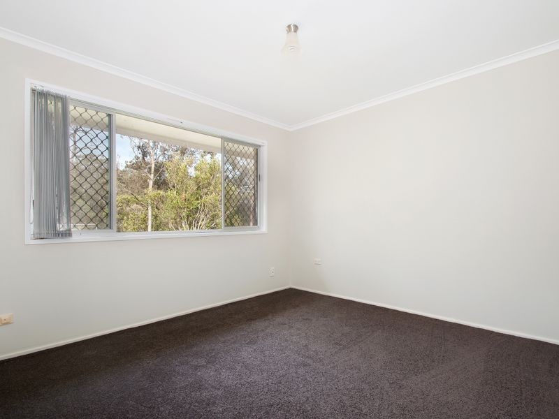 110 Fiona Street, Bellbird Park QLD 4300