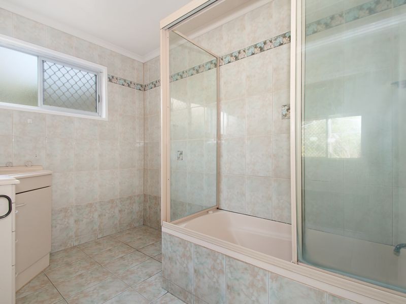 110 Fiona Street, Bellbird Park QLD 4300