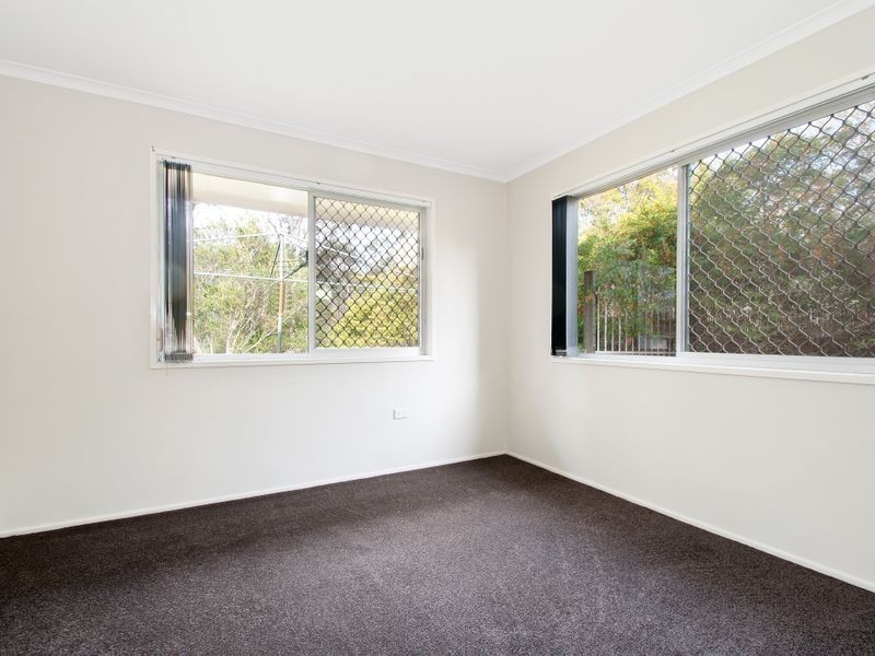 110 Fiona Street, Bellbird Park QLD 4300