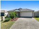 19 Garland Street, Redbank Plains QLD 4301