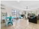 19 Garland Street, Redbank Plains QLD 4301