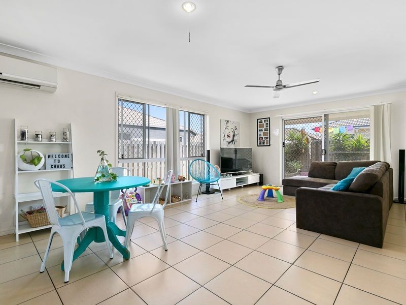 19 Garland Street, Redbank Plains QLD 4301