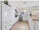 19 Garland Street, Redbank Plains QLD 4301