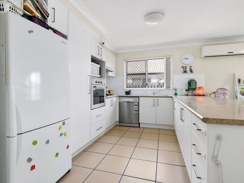 19 Garland Street, Redbank Plains QLD 4301