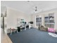 19 Garland Street, Redbank Plains QLD 4301