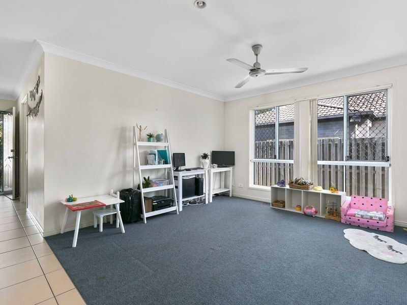 19 Garland Street, Redbank Plains QLD 4301