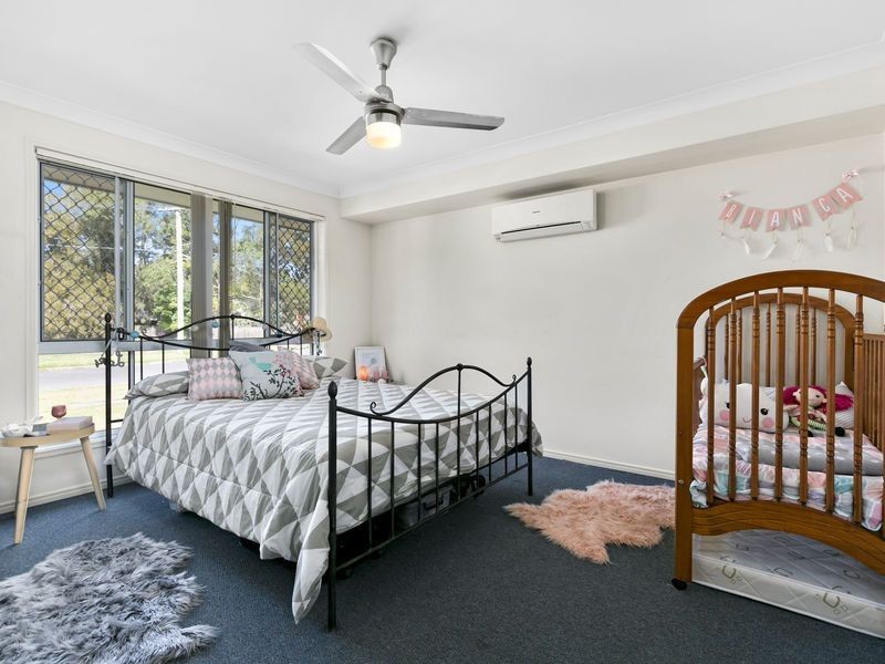 19 Garland Street, Redbank Plains QLD 4301