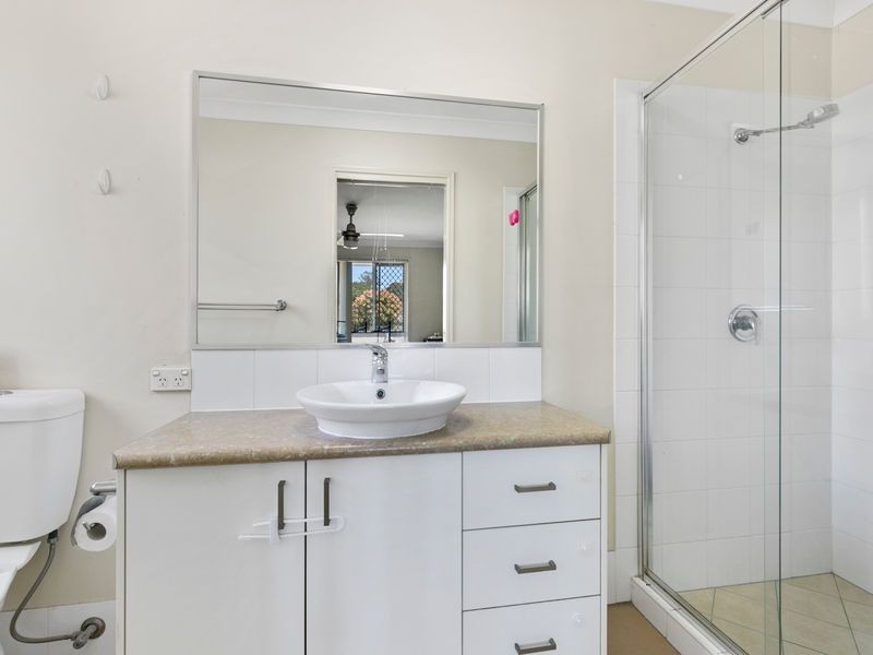 19 Garland Street, Redbank Plains QLD 4301