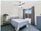 19 Garland Street, Redbank Plains QLD 4301