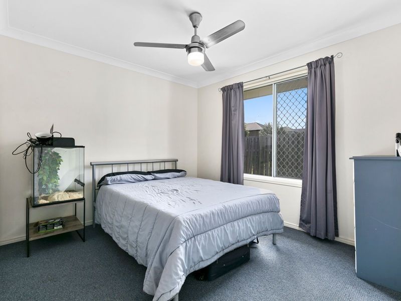 19 Garland Street, Redbank Plains QLD 4301
