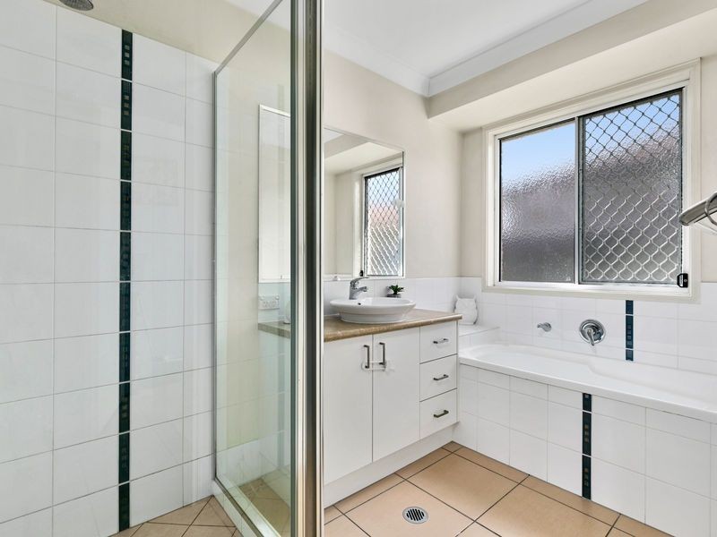 19 Garland Street, Redbank Plains QLD 4301