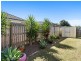 19 Garland Street, Redbank Plains QLD 4301
