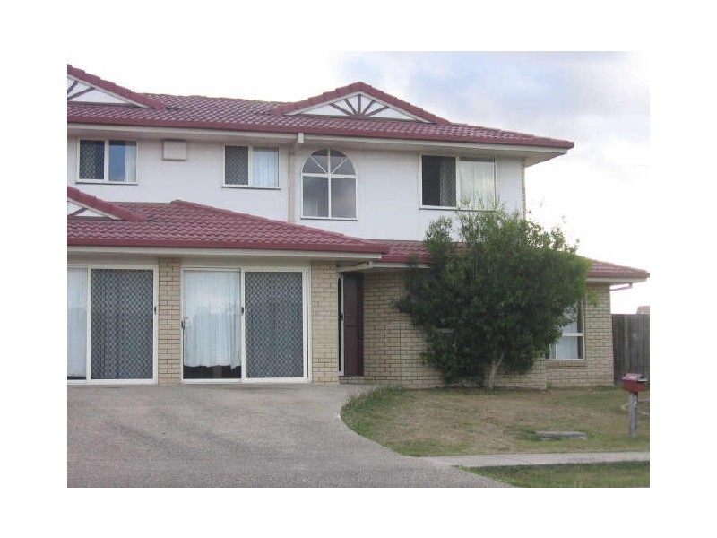 273 Henty Drive, Redbank Plains QLD 4301