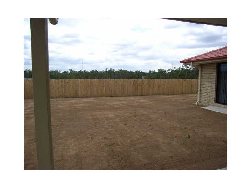 273 Henty Drive, Redbank Plains QLD 4301