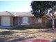 2/9 Prokuda Close, Goodna QLD 4300