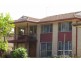 Redbank Plains QLD 4301