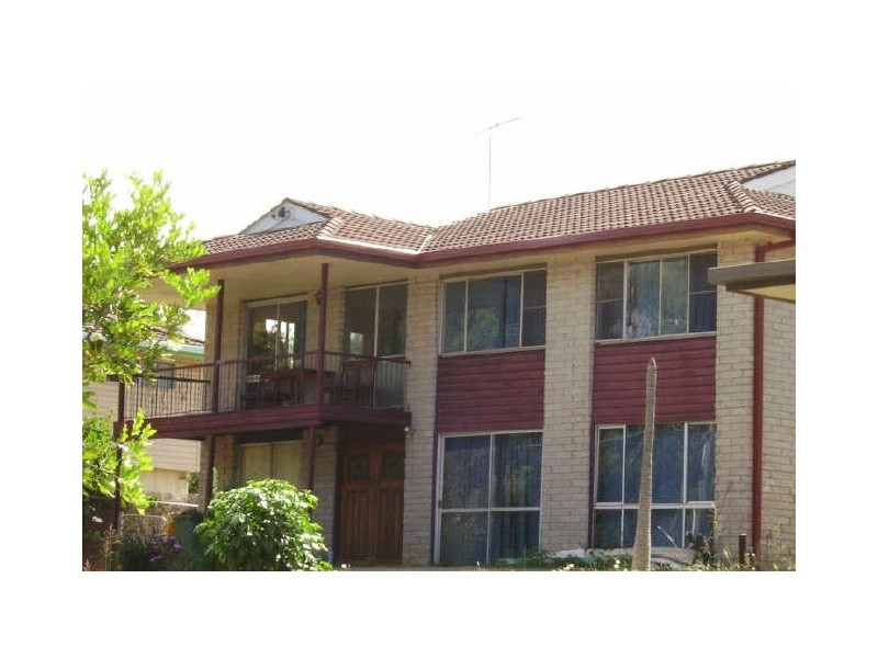Redbank Plains QLD 4301
