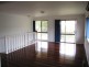Redbank Plains QLD 4301