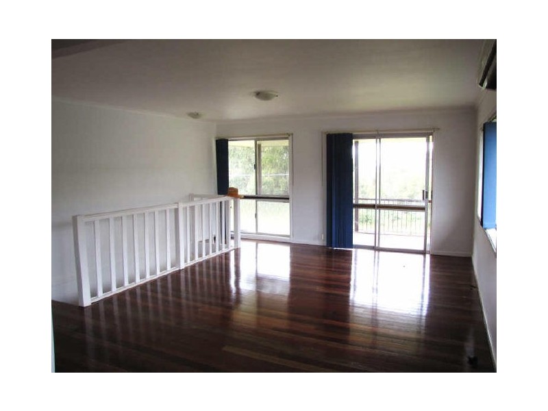 Redbank Plains QLD 4301