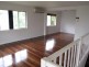 Redbank Plains QLD 4301