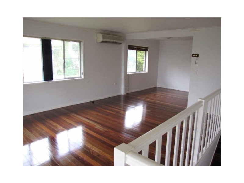 Redbank Plains QLD 4301
