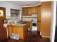 Redbank Plains QLD 4301