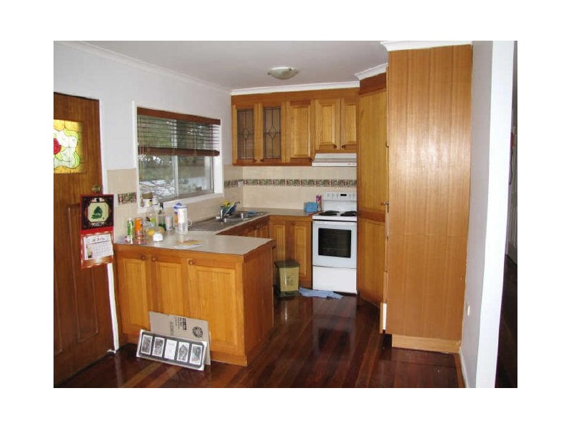 Redbank Plains QLD 4301
