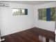 Redbank Plains QLD 4301
