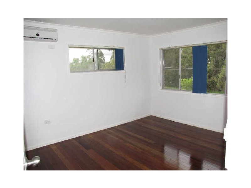 Redbank Plains QLD 4301