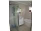 Redbank Plains QLD 4301
