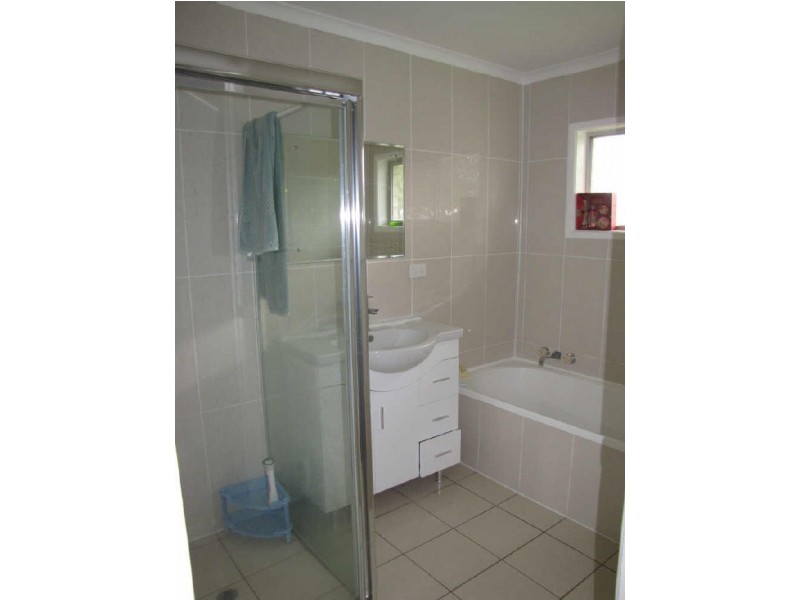 Redbank Plains QLD 4301