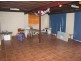 Redbank Plains QLD 4301