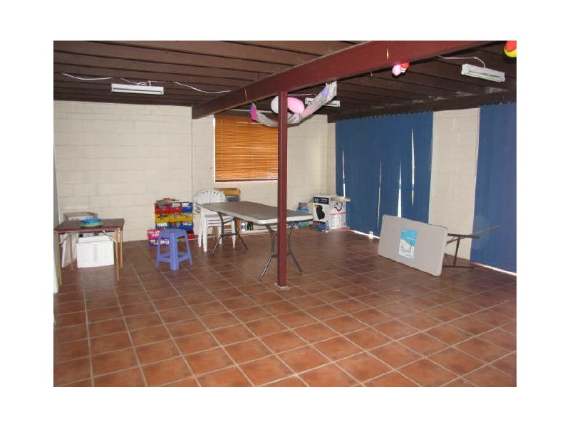 Redbank Plains QLD 4301