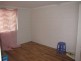 Redbank Plains QLD 4301