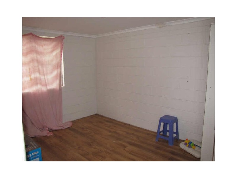 Redbank Plains QLD 4301