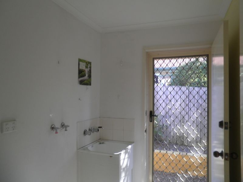 1/12 Falvey Crescent, Goodna QLD 4300