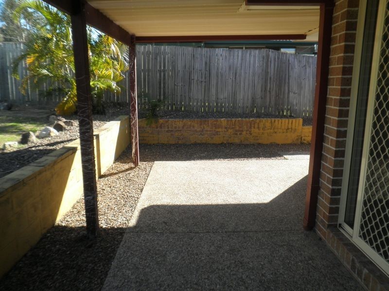 1/12 Falvey Crescent, Goodna QLD 4300