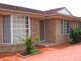 6/236 Redbank Plains Road, Bellbird Park QLD 4300