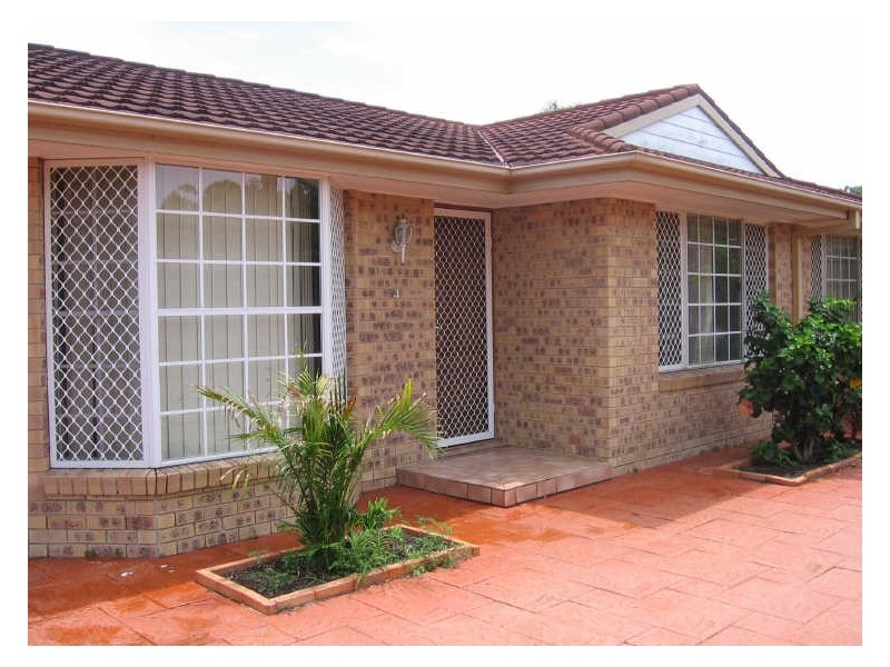 6/236 Redbank Plains Road, Bellbird Park QLD 4300