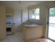 6/236 Redbank Plains Road, Bellbird Park QLD 4300