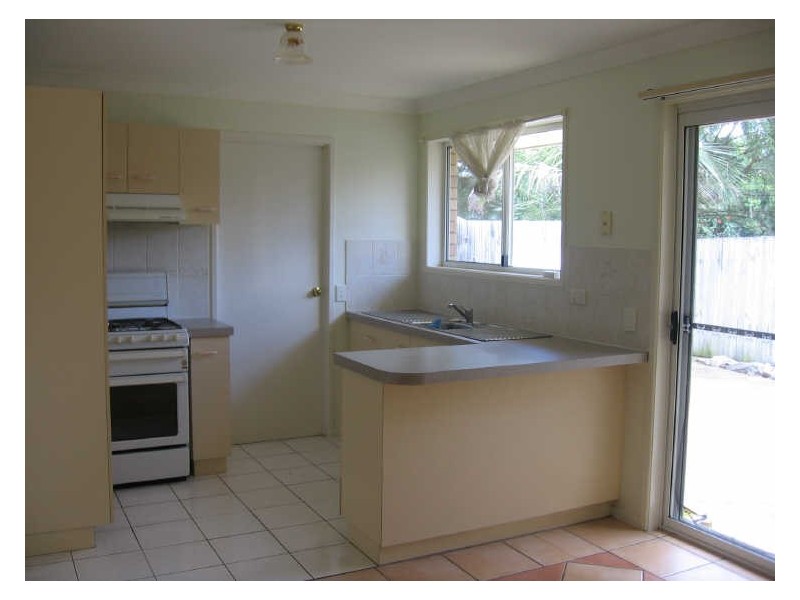 6/236 Redbank Plains Road, Bellbird Park QLD 4300