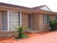 6/236 Redbank Plains Road, Bellbird Park QLD 4300