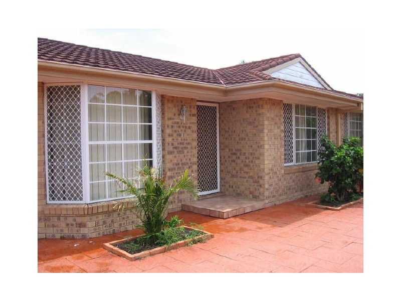 6/236 Redbank Plains Road, Bellbird Park QLD 4300