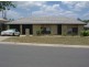 Goodna QLD 4300